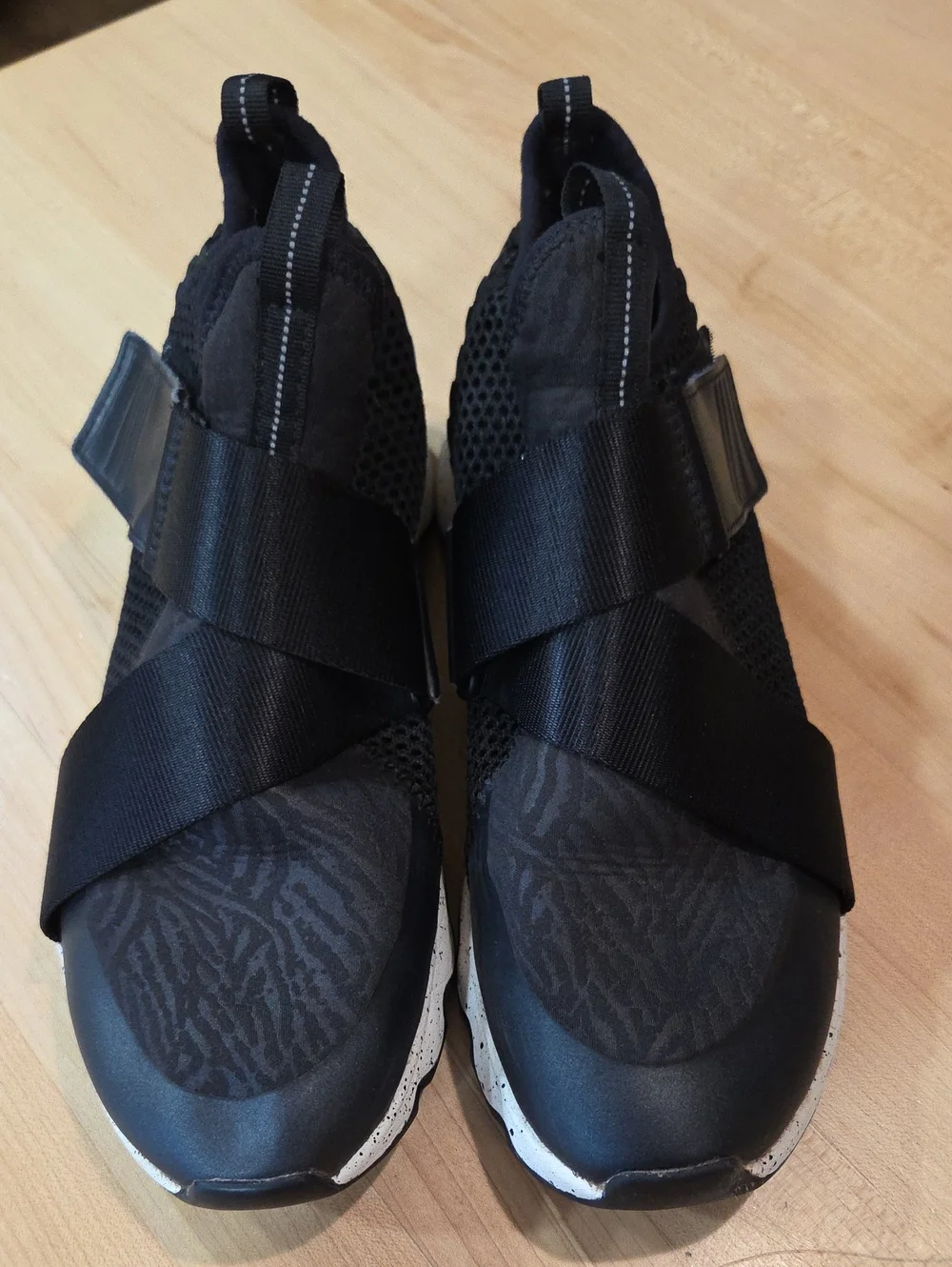 Sorel classic comfort